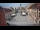 Webcam in Varaždin, 89.7 km entfernt