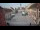 Webcam in Varaždin, 11.8 mi away