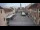 Webcam in Varazdin, 50.3 km
