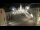Webcam in Varazdin, 52.5 km