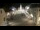 Webcam in Varazdin, 49.1 km