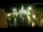 Webcam in Varaždin, 33.3 mi away