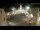Webcam in Varaždin, 0.1 mi away