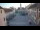 Webcam in Varaždin, 8.7 mi away