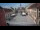 Webcam in Varaždin, 34.6 mi away