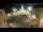 Webcam in Varaždin, 0.1 mi away