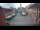 Webcam in Varaždin, 20.7 mi away