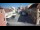 Webcam in Varaždin, 86.2 km
