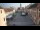 Webcam in Varaždin, 49.1 km