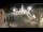 Webcam in Varaždin, 107.8 km