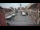 Webcam in Varaždin, 86.2 km entfernt
