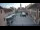 Webcam in Varaždin, 20.7 km entfernt