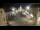 Webcam in Varaždin, 41.7 km entfernt