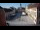 Webcam in Varaždin, 0.1 mi away