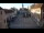 Webcam in Varaždin, 98.1 km
