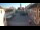 Webcam in Varaždin, 0.1 mi away