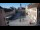 Webcam in Varaždin, 45.5 mi away