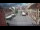 Webcam in Varaždin, 16 mi away