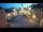 Webcam in Varaždin, 13.7 mi away