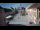 Webcam in Varaždin, 20.3 mi away