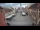 Webcam in Varaždin, 13.7 mi away
