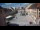 Webcam in Varaždin, 0.2 km