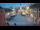Webcam in Varaždin, 11.7 mi away