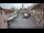 Webcam in Varaždin, 16.1 mi away