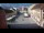 Webcam in Varaždin, 11.7 mi away