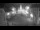Webcam in Varaždin, 8.7 mi away