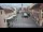 Webcam in Varaždin, 20.7 km