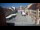Webcam in Varaždin, 30.4 km
