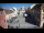 Webcam in Varazdin, 86.2 km