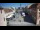 Webcam in Varaždin, 41.4 km