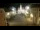 Webcam in Varazdin, 39.2 km