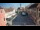 Webcam in Varazdin, 41.4 km