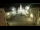 Webcam in Varaždin, 22.6 km