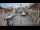 Webcam in Varaždin, 8 mi away