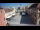 Webcam in Varaždin, 41.4 km