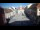 Webcam in Varaždin, 8.7 mi away
