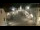 Webcam in Varaždin, 19 mi away