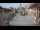Webcam in Varaždin, 0.3 km entfernt