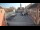 Webcam in Varaždin, 19.2 mi away