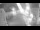 Webcam in Varaždin, 8.7 mi away