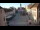 Webcam in Varaždin, 53.6 km entfernt