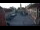Webcam in Varaždin, 86.2 km entfernt