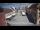 Webcam in Varaždin, 8.7 mi away