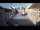 Webcam in Varaždin, 16 mi away