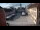 Webcam in Varaždin, 0.1 mi away