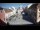 Webcam in Varaždin, 22.6 km entfernt